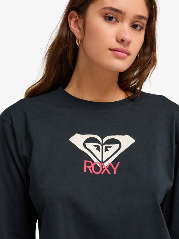 roxy-hangloose-art-ls-black-anthracite-xs-7