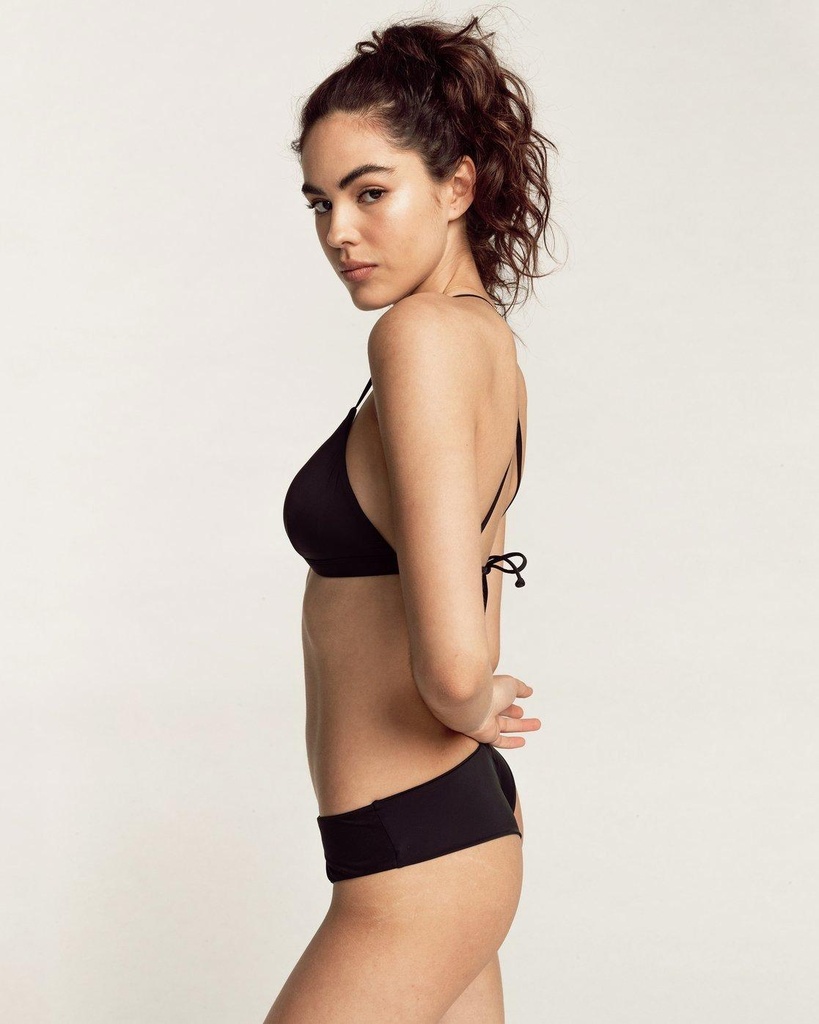 billabong-ss-fiji-black-black-pebble-10-1