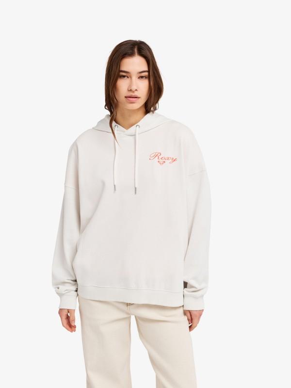 roxy-lineup-oversized-hoodie-white-coconut-milk-xs-5
