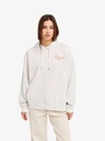 roxy-lineup-oversized-hoodie-white-coconut-milk-xs-5
