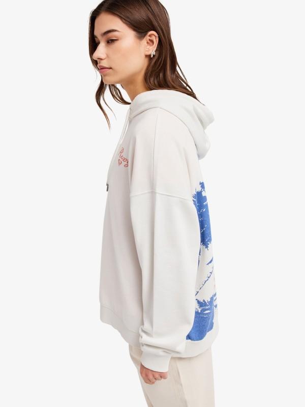 roxy-lineup-oversized-hoodie-white-coconut-milk-xs-6