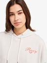 roxy-lineup-oversized-hoodie-white-coconut-milk-xs-7