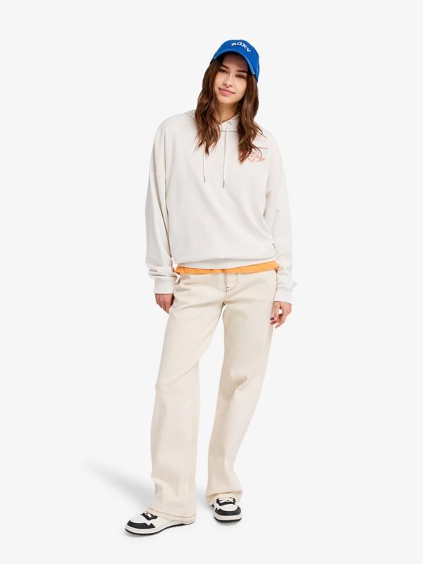 roxy-lineup-oversized-hoodie-white-coconut-milk-xs-10