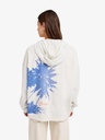roxy-lineup-oversized-hoodie-white-coconut-milk-xs-11