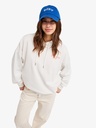 roxy-lineup-oversized-hoodie-white-coconut-milk-xs-13