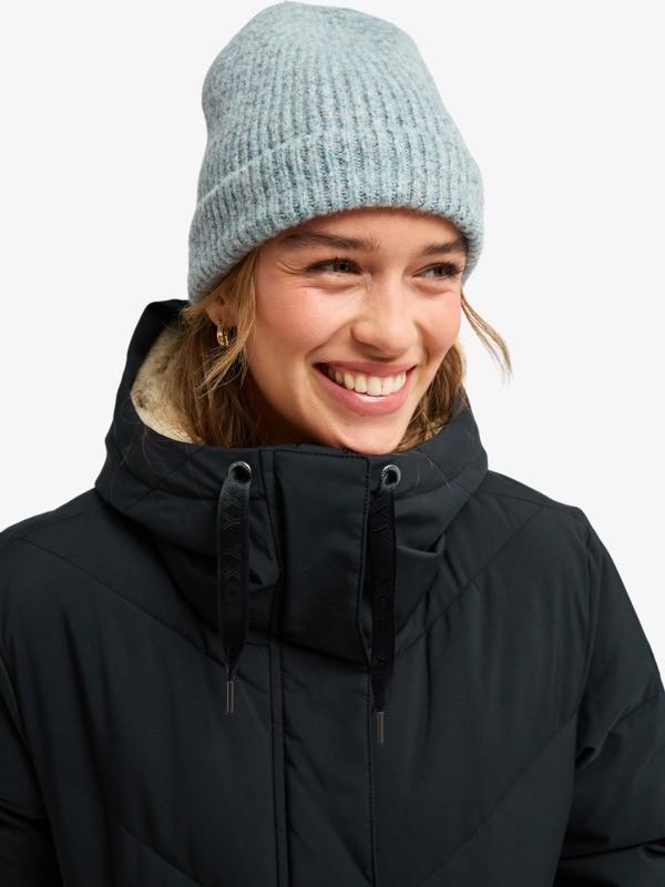 roxy-ellie-jk-black-true-black-xs-66-2