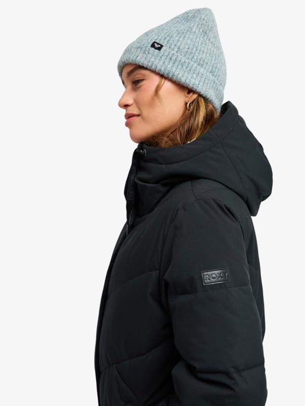 roxy-ellie-jk-black-true-black-xs-66-3