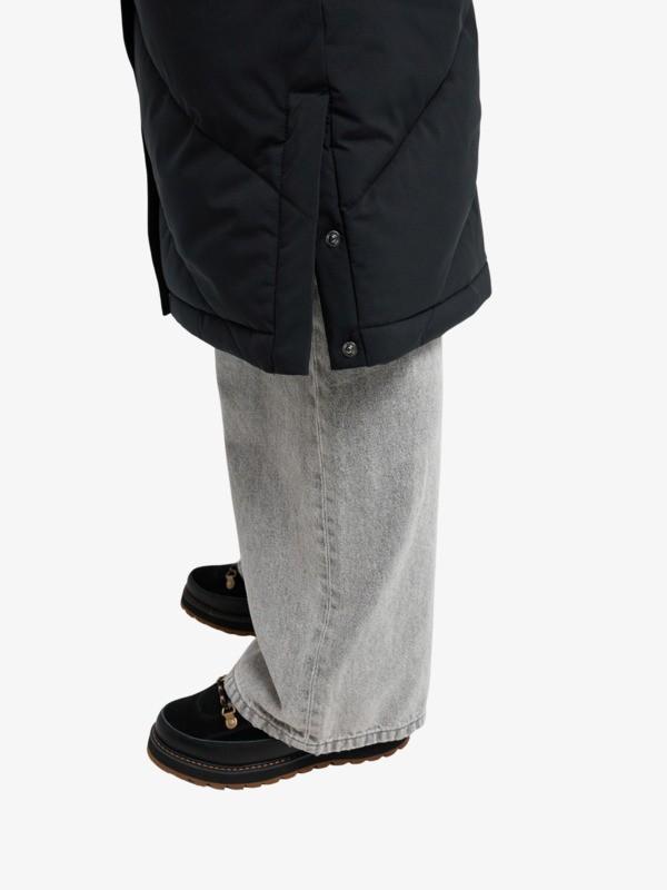 roxy-ellie-jk-black-true-black-xs-66-4