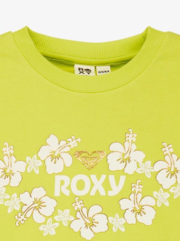 roxy-morning-hike-terry-rg-green-daiquiri-green-16-xxl-1