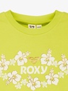roxy-morning-hike-terry-rg-green-daiquiri-green-16-xxl-1