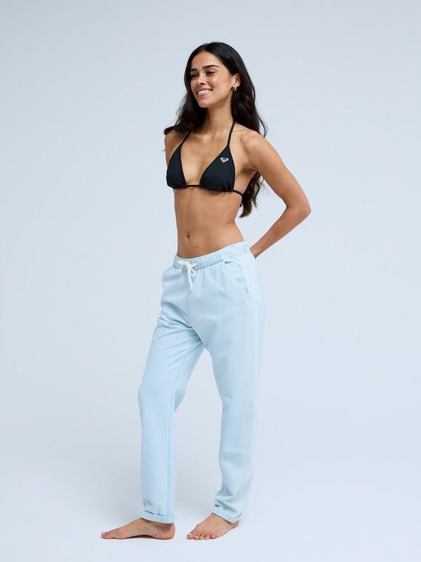 roxy-slow-swell-mid-blue-light-blue-xs-b-3