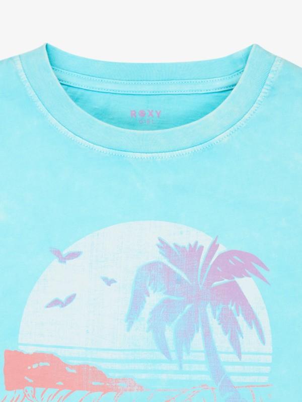 roxy-eveoversize-washed-blue-aqua-splash-6-1