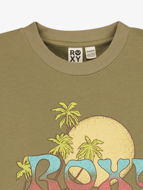 roxy-lineup-crew-rg-terry-green-oil-green-10-m-6-1