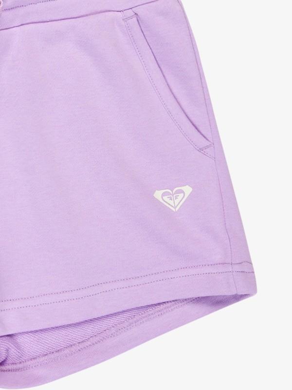 roxy-surf-feeling-terry-short-purple-crocus-petal-12-l-1