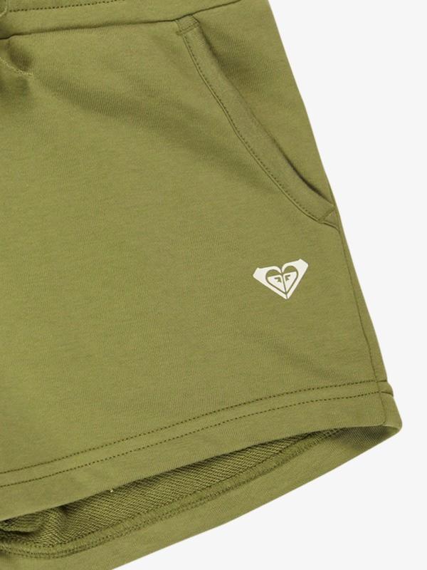roxy-surf-feeling-terry-short-green-oil-green-16-xxl-1