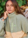 roxy-boundless-spirit-cb-zippered-green-oil-green-xs-2