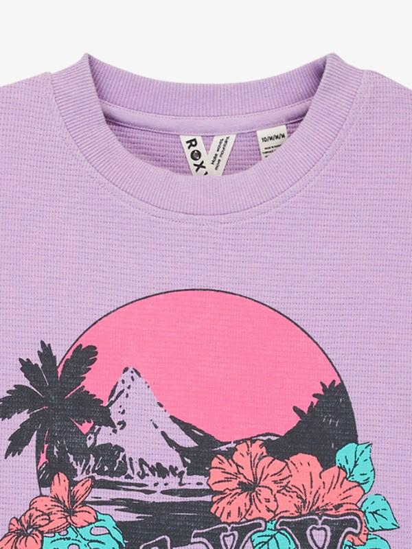 roxy-eastside-midweight-rg-purple-crocus-petal-6-1