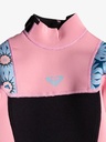 roxy-3-2-prologue-tny-bz-flck-green-crystal-teal-sol-flower-4g-12