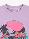 roxy-eastside-midweight-rg-purple-crocus-petal-4-1
