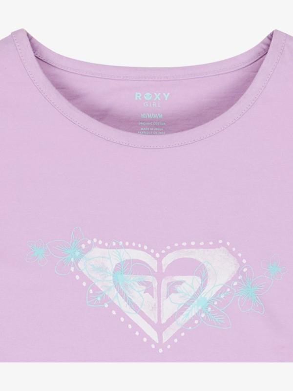 roxy-lilyregular-night-purple-crocus-petal-14-xl-1