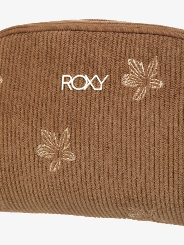 roxy-feeling-emby-pencil-case-brown-woodsmoke-1sz-1