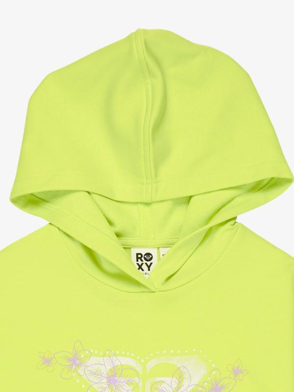 roxy-surf-feeling-hoodie-terry-green-daiquiri-green-12-l-1