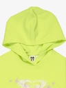 roxy-surf-feeling-hoodie-terry-green-daiquiri-green-12-l-1