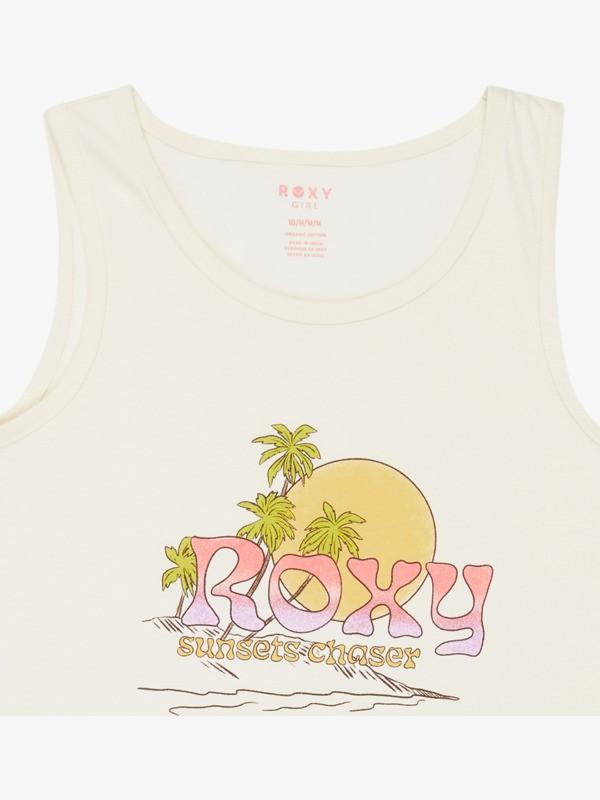 roxy-miaregular-vintage-white-coconut-milk-6-1