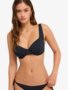 roxy-beach-classics-uw-dcup-black-anthracite-xs-2