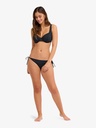 roxy-beach-classics-uw-dcup-black-anthracite-xs-3