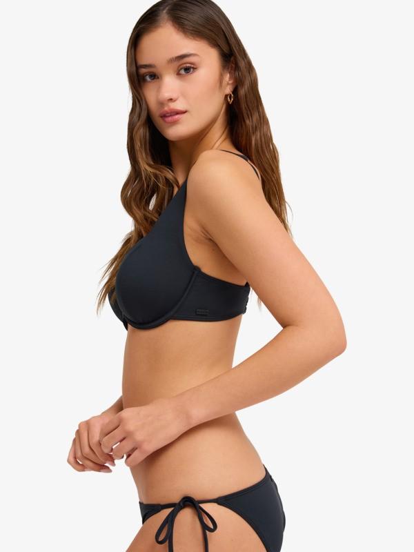 roxy-beach-classics-uw-dcup-black-anthracite-xs-6