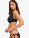 roxy-beach-classics-uw-dcup-black-anthracite-xs-6
