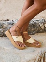 roxy-sunset-dreams-white-cream-85-0