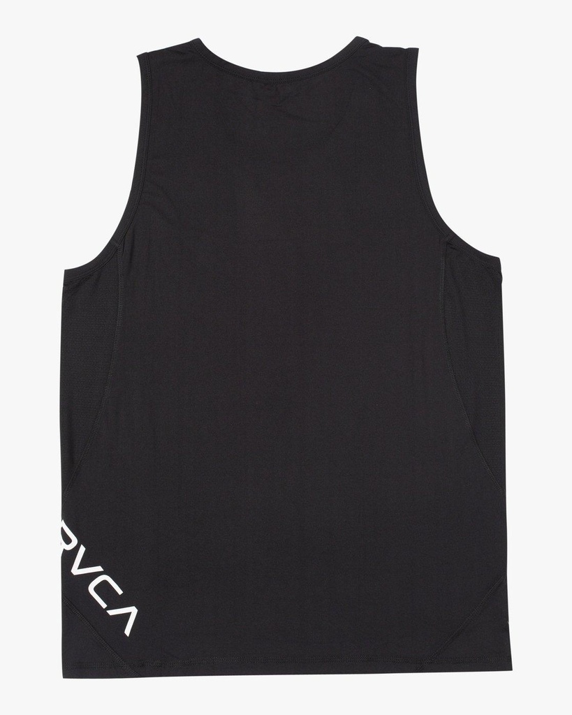 rvca-sport-vent-sl-black-l-5-0