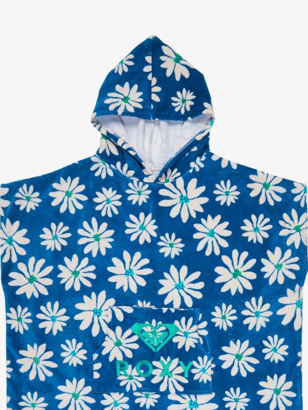 roxy-stay-magical-printed-blue-coconut-milk-flower-soul-1sz-1