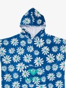roxy-stay-magical-printed-blue-coconut-milk-flower-soul-1sz-1