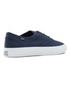 element-passiph-blue-navy-white-7-39-42-1