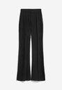 armedangels-leylaari-slit-hem-black-xs-f2-4