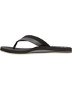 billabong-all-day-impact-black-10-43-e-5