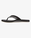 billabong-all-day-impact-black-10-43-e-8