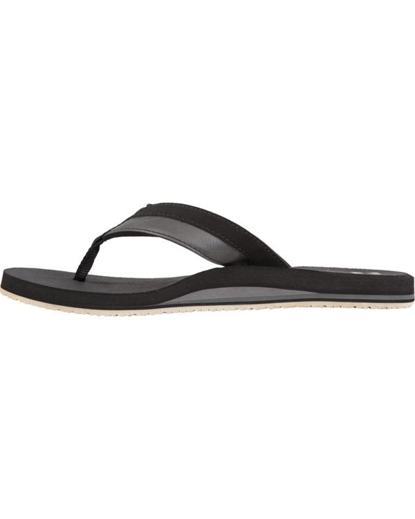 billabong-all-day-impact-black-11-44-8-3