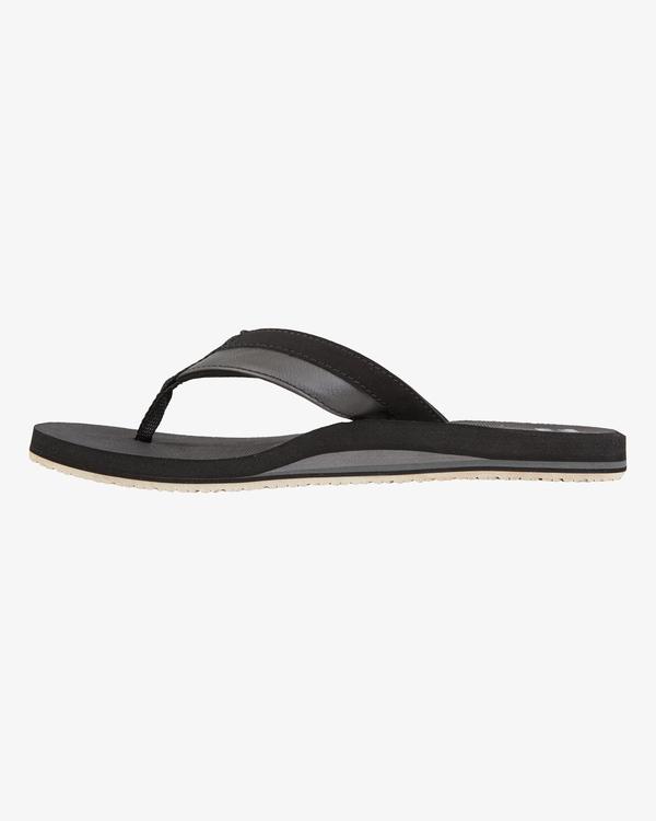 billabong-all-day-impact-black-11-44-8-5