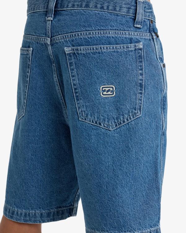 billabong-big-denim-short-brown-ocean-wash-28-5