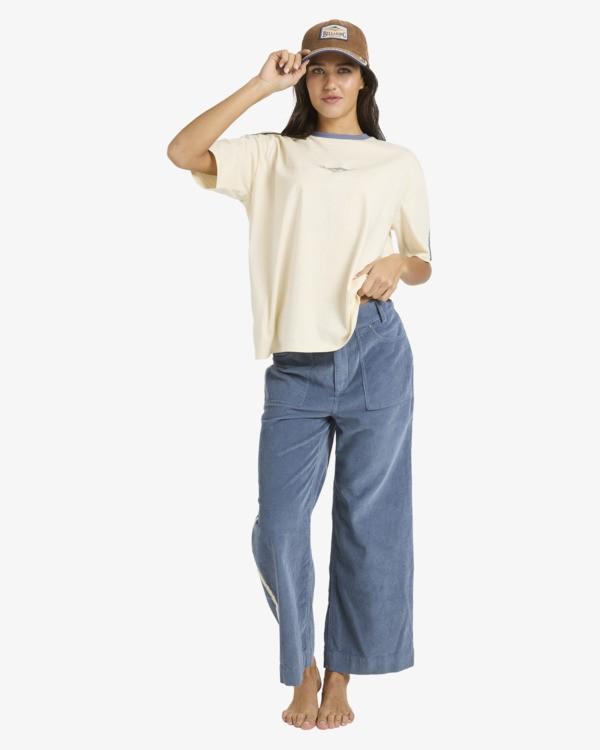 billabong-sea-tone-pant-blue-stone-blue-31-2-1