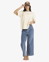 billabong-sea-tone-pant-blue-stone-blue-31-2-1