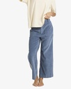 billabong-sea-tone-pant-blue-stone-blue-31-2-2