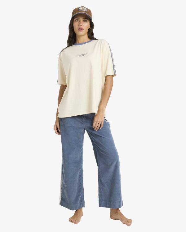 billabong-sea-tone-pant-blue-stone-blue-31-2-3