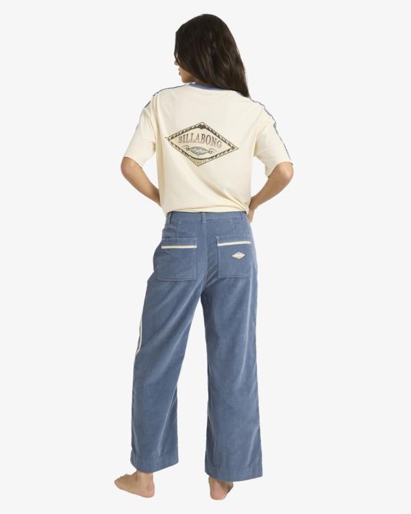 billabong-sea-tone-pant-blue-stone-blue-31-2-4