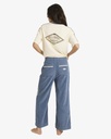 billabong-sea-tone-pant-blue-stone-blue-31-2-4