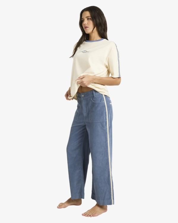 billabong-sea-tone-pant-blue-stone-blue-31-2-6